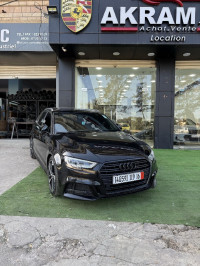 voitures-audi-a3-2019-birkhadem-alger-algerie