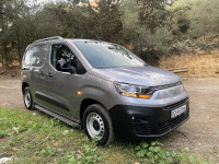 utilitaire-fiat-double-2024-saoula-alger-algerie