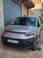 automobiles-fiat-doblo-fourgon-tole-2024-chabet-el-ameur-boumerdes-algerie