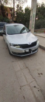 voitures-skoda-rapid-2019-monte-carlo-dar-el-beida-alger-algerie