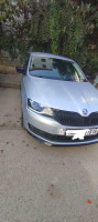 voitures-skoda-rapid-2019-monte-carlo-dar-el-beida-alger-algerie