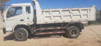 camion-foton-forland-3400-2011-merahna-souk-ahras-algerie