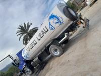 camion-foton-citerne-12000-liter-2009-annaba-algerie