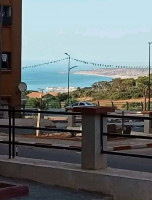 appartement-vente-f3-mostaganem-abdelmalek-ramdane-algerie