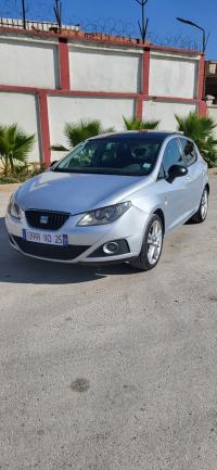سيارات-seat-ibiza-2010-loca-قسنطينة-الجزائر