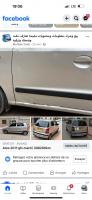 mini-citadine-hyundai-atos-2011-gls-ghriss-mascara-algerie