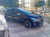 voitures-peugeot-308-2009-premium-ferdjioua-mila-algerie