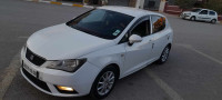 voitures-seat-ibiza-2013-batna-algerie