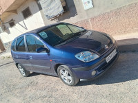 voitures-renault-scenic-2003-guigba-batna-algerie