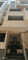 بيع شقة 5 غرف الجزائر برج الكيفان