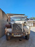 camion-rounolt-glr-190-1983-douera-alger-algerie