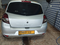 voitures-renault-clio-3-2012-dynamique-azzaba-skikda-algerie