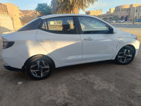 voitures-hyundai-i10-2024-touggourt-algerie