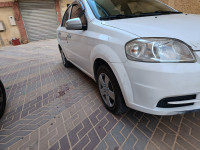 voitures-chevrolet-aveo-4-portes-2012-touggourt-algerie