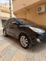 voitures-hyundai-tucson-2015-extreme-touggourt-algerie