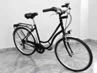 Vélo gitane 26 pouce
