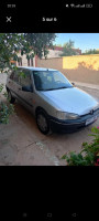 voitures-peugeot-106-2000-tiaret-algerie