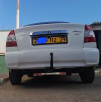 voitures-hyundai-accent-2012-gls-mascara-algerie