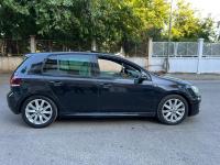سيارات-volkswagen-golf-6-2011-r-line-بئر-توتة-الجزائر