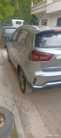 automobiles-geely-gx3pro-2024-batna-algerie