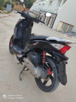 motos-scooters-sym-sr-2020-alger-centre-algerie