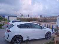 voitures-seat-leon-2010-lenia-r-blida-algerie