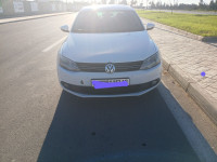 voitures-volkswagen-jetta-2012-alger-centre-algerie