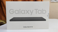 tablets-samsung-tab-a9-plus-beni-tamou-blida-algerie