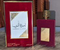 parfums-et-deodorants-عطر-اميرة-العرب-الاصلي-beni-tamou-blida-algerie