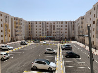 appartement-vente-f4-constantine-algerie