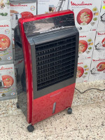 chauffage-climatisation-refroidisseur-brendmann-air-cooler-ain-naga-biskra-algerie