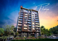 Vente Appartement F4 F5 F6 Alger Bir mourad rais