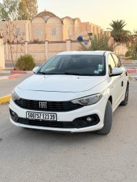 سيارات-fiat-tipo-sedan-2023-city-الواد-الوادي-الجزائر