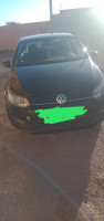 citadine-volkswagen-polo-2014-style-bethioua-oran-algerie