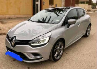 voitures-renault-clio-4-2019-gt-line-ain-defla-algerie