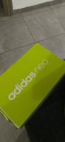 basquettes-adidas-edition-neo-birkhadem-alger-algerie