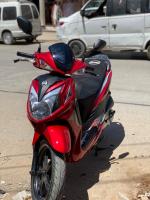 motos-scooters-sr-sym-2024-medea-algerie