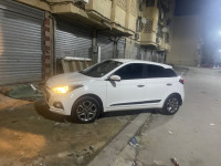 voitures-hyundai-i20-2019-extreme-oued-endja-mila-algerie