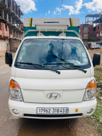 utilitaire-hyundai-h100-2010-oued-endja-mila-algerie