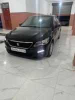 automobiles-peugeot-301-2023-bordj-bou-arreridj-algerie