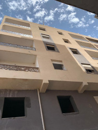 appartement-vente-f3-alger-bordj-el-kiffan-algerie