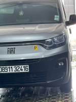 utilitaire-fiat-doblo-2024-italien-rouiba-alger-algerie