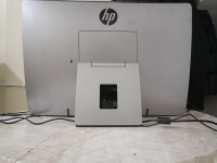 all-in-one-pc-hp-el-attaf-ain-defla-algerie