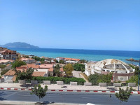 appartement-location-vacances-f3-bejaia-tichy-algerie