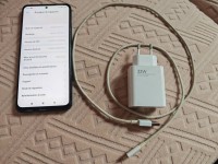 Radmi not 12 Redmi