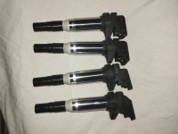 قطع-غيار-المركبات-4-injecteur-essence-peugeot-وادي-ارهيو-غليزان-الجزائر