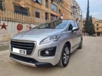 voitures-peugeot-3008-2017-allure-lakhdaria-bouira-algerie