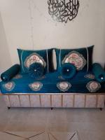 literie-linge-rideaux-choura-a-vendre-el-magharia-alger-algerie