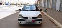 voitures-renault-clio-classique-2005-el-ouricia-setif-algerie