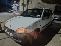 voitures-renault-clio-1-1998-boghni-tizi-ouzou-algerie